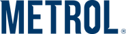 Metrol Technology Logo