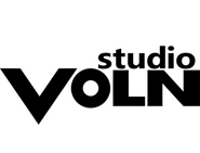 Studio VOLN Logo