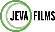 Jeva Films Logo