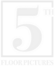 5th Floor Pictures Logo