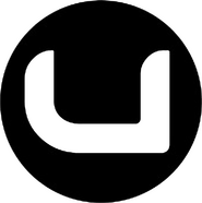 Utopia Logo