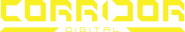 Corridor Digital Logo