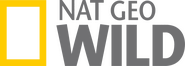 Nat Geo Wild Logo