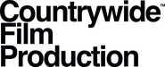 Countrywide Film Production Logo
