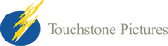 Touchstone Pictures Logo