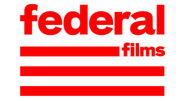 Federal Films Logo