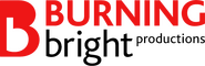 Burning Bright Productions Logo