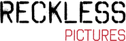Reckless Pictures Logo