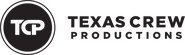 Texas Crew Productions Logo