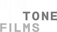 Dial Tone Films Logo