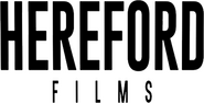 Hereford Films Logo