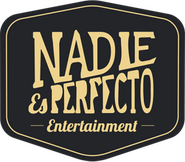 Nadie es Perfecto Logo