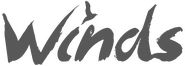 Winds Logo