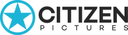 Citizen Pictures Logo
