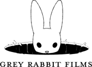 Grey Rabbit Films Logo