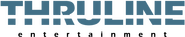 Thruline Entertainment Logo
