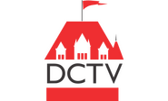 Downtown Community Television Center Logo