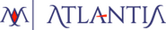 Atlantia Media Logo