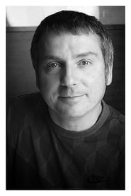 Juan González Guerrero