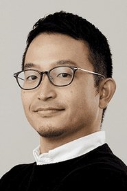Yusuke Arai