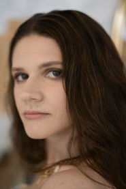 Anna Elizabeth Stern