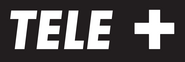 Tele+ Logo