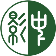 Central Motion Picture Corporation Logo