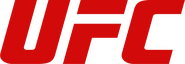 Ultimate Fighting Championship Logo