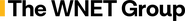 The WNET Group Logo