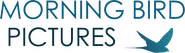 Morning Bird Pictures Logo