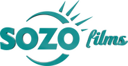 Sozo Films Logo
