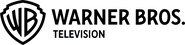 Warner Bros. Television Logo
