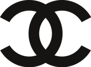 Chanel Logo