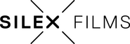 Silex Films Logo