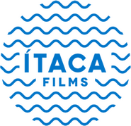 Itaca Films Logo