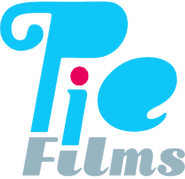 Pie Films Logo