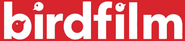 BirdFilm Logo