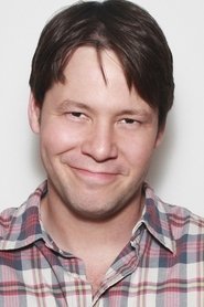 Ike Barinholtz