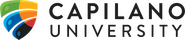 Capilano University Logo