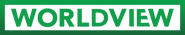 Worldview Entertainment Logo