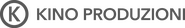 Kino Produzioni Logo