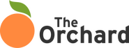 The Orchard Logo