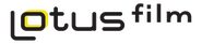 Lotus-Film Logo