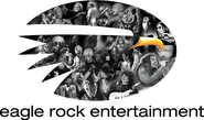 Eagle Rock Entertainment Logo