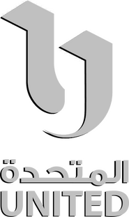 United Media Services Logo