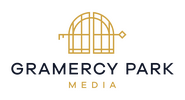 Gramercy Park Media Logo
