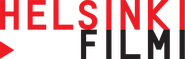 Helsinki-filmi Logo