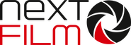 Next Film Logo