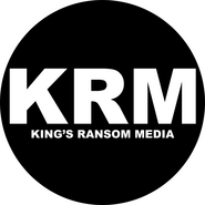 King's Ransom Media Logo