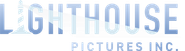 Lighthouse Pictures Logo